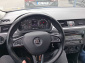 Škoda Rapid Spaceback, 2013