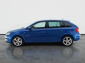 Škoda Rapid Spaceback, 2013