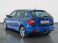 Škoda Rapid Spaceback, 2013