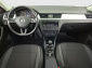 Škoda Rapid Spaceback, 2013
