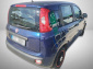 Fiat Panda, 2016
