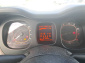 Fiat Panda, 2016