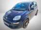 Fiat Panda, 2016