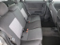 Opel Combo, 2008
