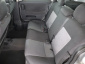 Opel Combo, 2008