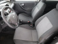 Opel Combo, 2008