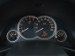 Opel Combo, 2008