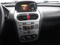 Opel Combo, 2008