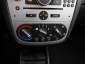 Opel Combo, 2008