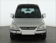 Opel Combo, 2008