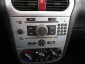 Opel Combo, 2008