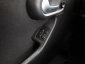 Opel Combo, 2008