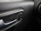 Opel Combo, 2008