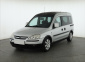 Opel Combo, 2008