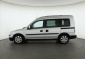 Opel Combo, 2008
