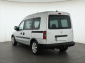 Opel Combo, 2008