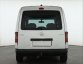 Opel Combo, 2008