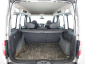Opel Combo, 2008