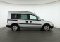 Opel Combo, 2008