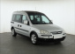 Opel Combo, 2008