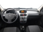 Opel Combo, 2008