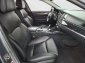 BMW 5, 2012
