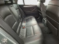 BMW 5, 2012