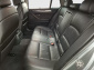 BMW 5, 2012