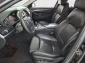 BMW 5, 2012