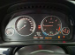 BMW 5, 2012