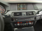 BMW 5, 2012