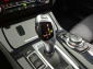 BMW 5, 2012