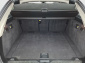 BMW 5, 2012