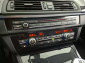BMW 5, 2012