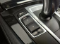 BMW 5, 2012
