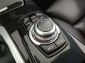 BMW 5, 2012