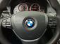 BMW 5, 2012