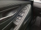 BMW 5, 2012