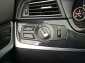 BMW 5, 2012
