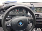 BMW 5, 2012