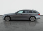 BMW 5, 2012