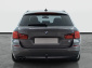 BMW 5, 2012