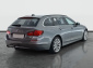 BMW 5, 2012