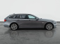 BMW 5, 2012