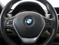 BMW 3GT, 2017