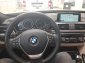 BMW 3GT, 2017