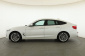 BMW 3GT, 2017