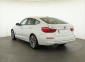 BMW 3GT, 2017
