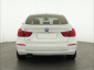 BMW 3GT, 2017