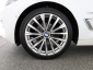 BMW 3GT, 2017